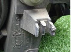 Recambio de faro derecho para ford mondeo berlina (ge) 2.0 tdci cat referencia OEM IAM 0301174202-1S7113005AK 00-07 CON.TARA 2