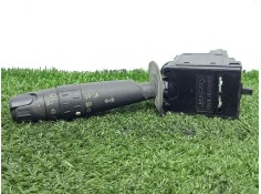 Recambio de mando luces para peugeot 406 berlina (s1/s2) 2.0 hdi cat referencia OEM IAM 96274722ZL 2.ANTINIEBLAS 