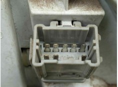 Recambio de piloto trasero izquierdo para honda prelude (bb1/2/3) 2.0 cat referencia OEM IAM 33550SS0E03   2