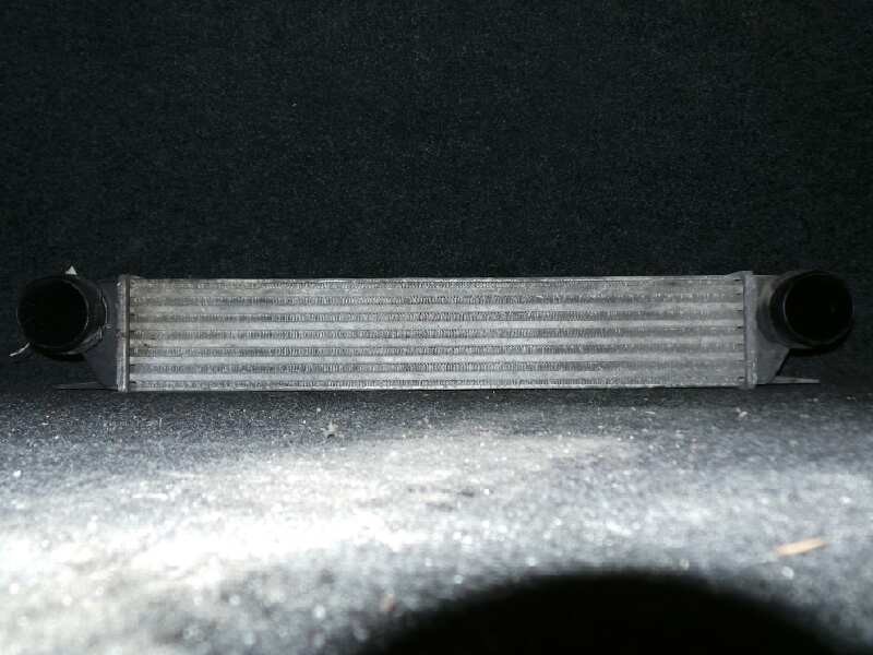 Recambio de intercooler para bmw serie 5 berlina (e39) 2.5 24v turbodiesel cat referencia OEM IAM 17512247359  