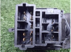 Recambio de mando luces para peugeot 406 berlina (s1/s2) 2.0 hdi cat referencia OEM IAM 96274722ZL 2.ANTINIEBLAS  2