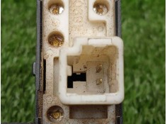 Recambio de interruptor para toyota hilux (kun) 2.5 turbodiesel referencia OEM IAM   2.PINES 2