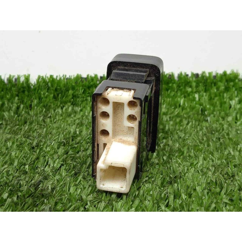 Recambio de interruptor para toyota hilux (kun) 2.5 turbodiesel referencia OEM IAM   2.PINES