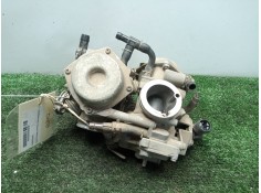 Recambio de carburador para honda transalp/africa twin/varadero referencia OEM IAM 16100MCB611 34MM KEIHIN