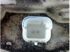 Recambio de aforador para peugeot 208 1.4 hdi fap referencia OEM IAM 9674461380 SIN.BOMBA  2