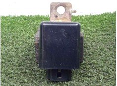 Recambio de rele para ssangyong kyron 2.0 referencia OEM IAM 866200500  