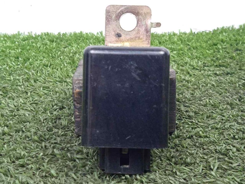 Recambio de rele para ssangyong kyron 2.0 referencia OEM IAM 866200500  