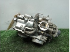 Recambio de carburador para honda transalp/africa twin/varadero referencia OEM IAM 16100MCB611 34MM KEIHIN 2