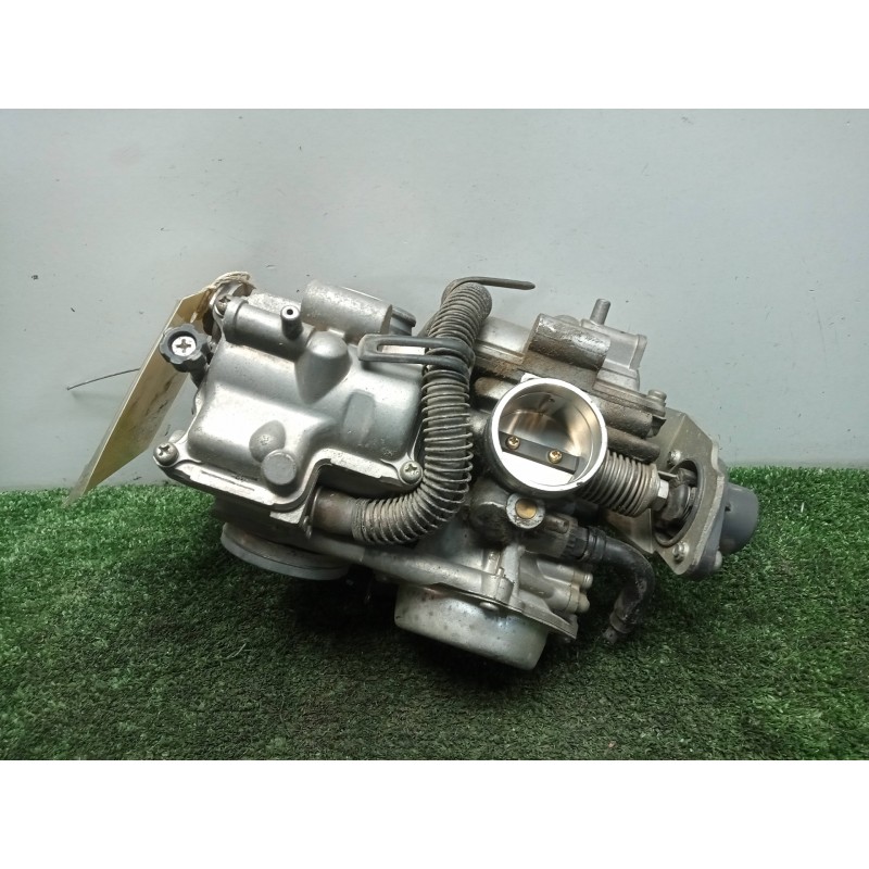 Recambio de carburador para honda transalp/africa twin/varadero referencia OEM IAM 16100MCB611 34MM KEIHIN