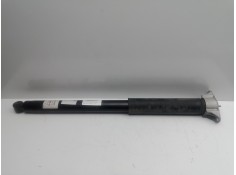Recambio de amortiguador trasero izquierdo para ford c-max 2.0 tdci cat referencia OEM IAM 814902007140-315515  