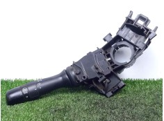 Recambio de mando luces para toyota hilux (kun) 2.5 turbodiesel referencia OEM IAM 173832-17F666 1.NIEBLA 12.PINES