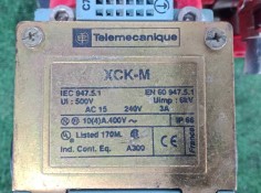 Recambio de valvula expansion para man l 2000 evolution 6.9 diesel referencia OEM IAM P00 PRISMA  2