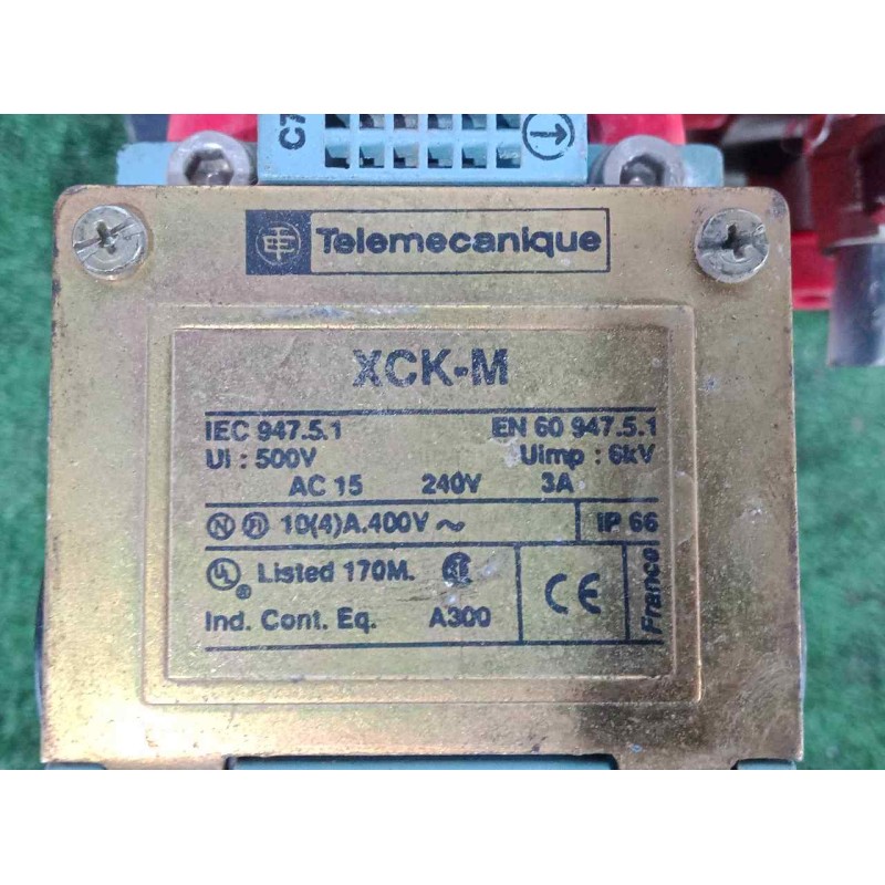 Recambio de valvula expansion para man l 2000 evolution 6.9 diesel referencia OEM IAM P00 PRISMA 