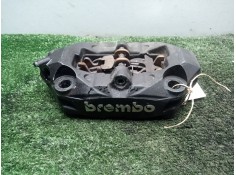 Recambio de pinza freno delantera izquierda para bmw r 1200 rt referencia OEM IAM 34118556205  K52 - 14-10