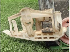 Recambio de elevalunas delantero izquierdo para fiat stilo (192) 1.9 jtd cat referencia OEM IAM  ELECTRICO 3.PUERTAS - SIN.MOTOR 2