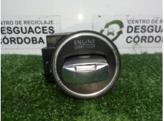 Recambio de conmutador de arranque para volkswagen passat berlina (3c2) 2.0 tdi referencia OEM IAM 3C0905843M-33303301  