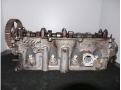 Recambio de arbol de levas para volkswagen golf iii variant ( 1h5) referencia OEM IAM SOLOLEVAS  