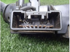 Recambio de mando luces para toyota hilux (kun) 2.5 turbodiesel referencia OEM IAM 173832-17F666 1.NIEBLA 12.PINES 2