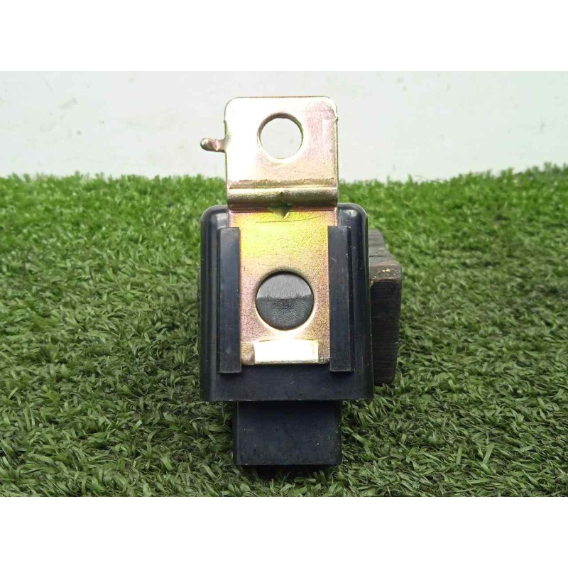 Recambio de rele para ssangyong kyron 2.0 referencia OEM IAM 866200500  