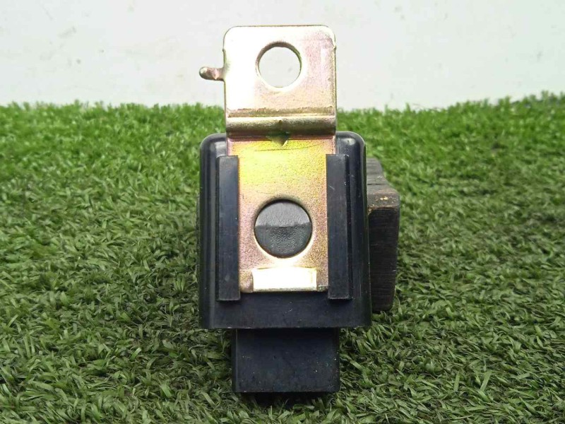 Recambio de rele para ssangyong kyron 2.0 referencia OEM IAM 866200500  