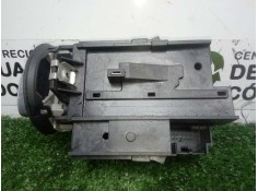 Recambio de conmutador de arranque para volkswagen passat berlina (3c2) 2.0 tdi referencia OEM IAM 3C0905843M-33303301   2
