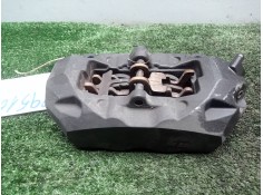 Recambio de pinza freno delantera izquierda para bmw r 1200 rt referencia OEM IAM 34118556205  K52 - 14-10 2
