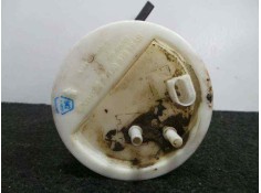 Recambio de aforador para volkswagen golf iv berlina (1j1) 1.9 tdi referencia OEM IAM 1J0919183B-22080511 2 PINES VDO 2