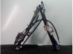 Recambio de elevalunas delantero izquierdo para seat altea xl (5p5) 1.6 referencia OEM IAM NOTIENEREFERENCIA  