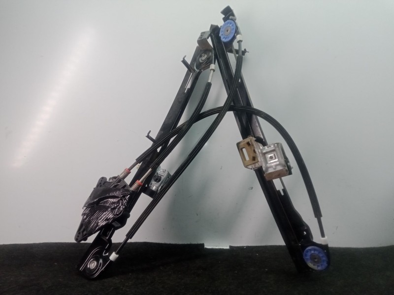 Recambio de elevalunas delantero izquierdo para seat altea xl (5p5) 1.6 referencia OEM IAM NOTIENEREFERENCIA  