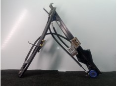 Recambio de elevalunas delantero izquierdo para seat altea xl (5p5) 1.6 referencia OEM IAM NOTIENEREFERENCIA   2