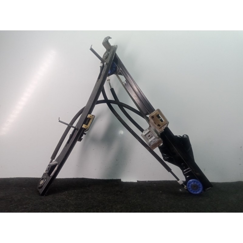 Recambio de elevalunas delantero izquierdo para seat altea xl (5p5) 1.6 referencia OEM IAM NOTIENEREFERENCIA  