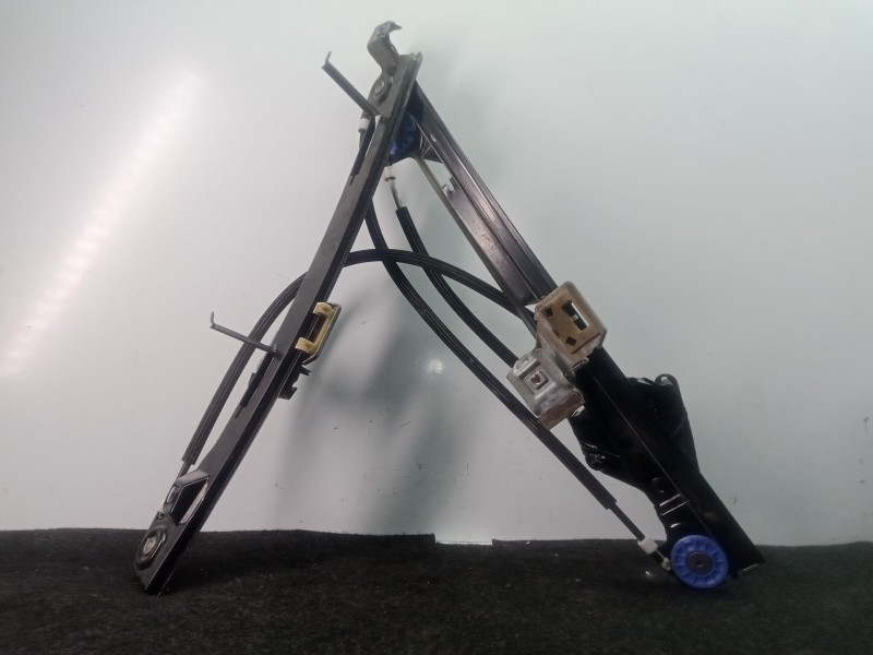 Recambio de elevalunas delantero izquierdo para seat altea xl (5p5) 1.6 referencia OEM IAM NOTIENEREFERENCIA  