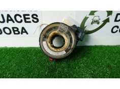 Recambio de anillo airbag para volkswagen passat berlina (3c2) 2.0 tdi referencia OEM IAM 3C0959653  
