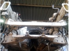 Recambio de puente delantero para bmw serie 1 berlina (e81/e87) 2.0 16v referencia OEM IAM   