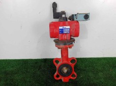 Recambio de valvula expansion para man l 2000 evolution 6.9 diesel referencia OEM IAM P00 PRISMA 