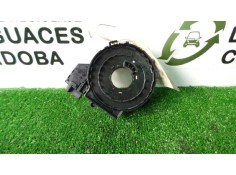 Recambio de anillo airbag para volkswagen passat berlina (3c2) 2.0 tdi referencia OEM IAM 3C0959653   2