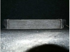 Recambio de intercooler para bmw serie 5 berlina (e39) 2.5 24v turbodiesel cat referencia OEM IAM 17512247359   2