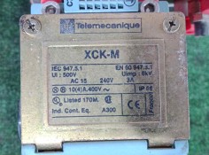 Recambio de valvula expansion para man l 2000 evolution 6.9 diesel referencia OEM IAM P00 PRISMA  2