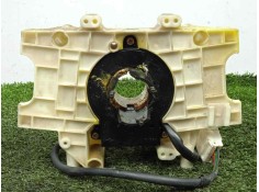 Recambio de sensor para ssangyong kyron 2.0 referencia OEM IAM Y2206083AA  