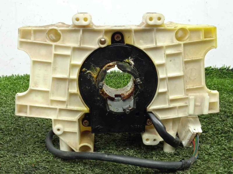 Recambio de sensor para ssangyong kyron 2.0 referencia OEM IAM Y2206083AA  