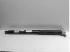 Recambio de amortiguador trasero derecho para ford c-max 2.0 tdci cat referencia OEM IAM 814902007140-315515  
