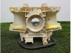 Recambio de sensor para ssangyong kyron 2.0 referencia OEM IAM Y2206083AA   2