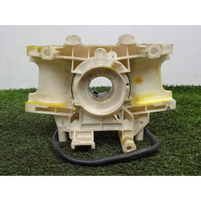 Recambio de sensor para ssangyong kyron 2.0 referencia OEM IAM Y2206083AA  
