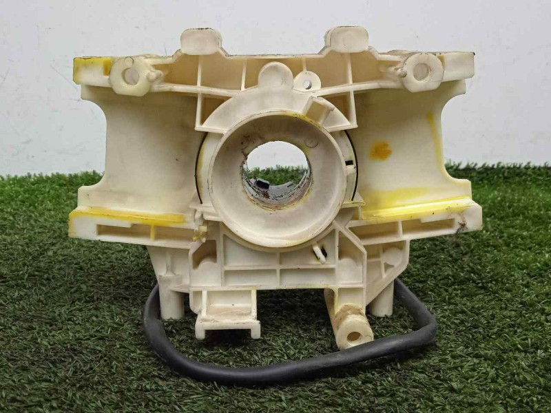 Recambio de sensor para ssangyong kyron 2.0 referencia OEM IAM Y2206083AA  