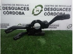 Recambio de mando luces para volkswagen passat berlina (3c2) 2.0 tdi referencia OEM IAM 3C5953513C-3C5953507C-01503813-01403813 