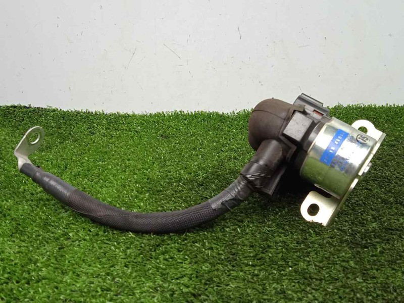 Recambio de rele para nissan qashqai (j11) 1.6 dci turbodiesel cat referencia OEM IAM 251154EB0A-2534003410 DENSO 
