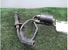 Recambio de bobina encendido para honda transalp/africa twin/varadero referencia OEM IAM 30510MM8003-MP10 2.PINES 2.CONEXIONES