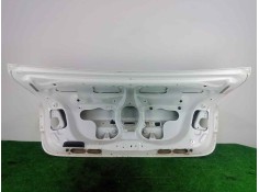Recambio de tapa maletero para toyota avensis (t27) 2.2 d-4d cat referencia OEM IAM 6440105090   2