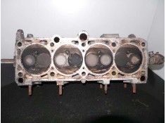 Recambio de arbol de levas para volkswagen golf iii variant ( 1h5) referencia OEM IAM SOLOLEVAS   2