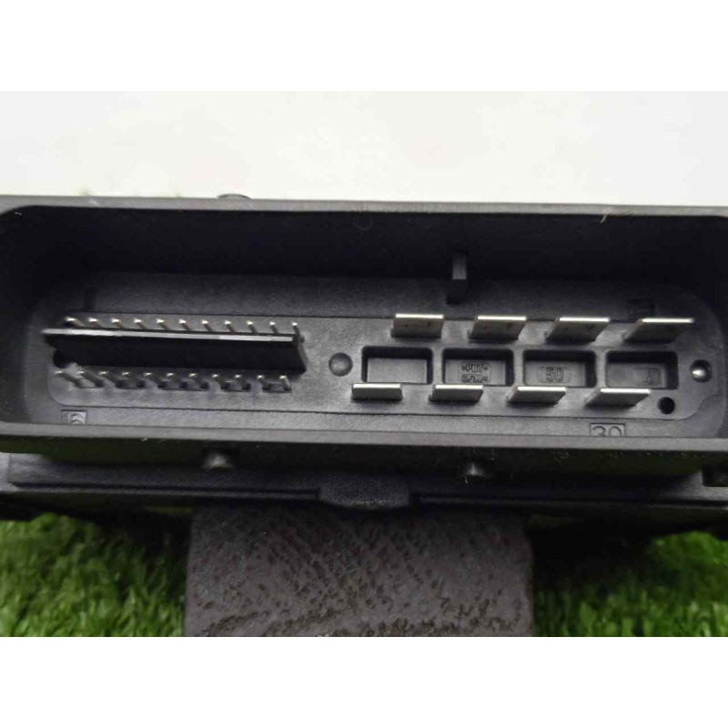 Recambio de modulo electronico para nissan x-trail (t32) 1.6 dci turbodiesel cat referencia OEM IAM 360324BA0A-A2C92013800-32320